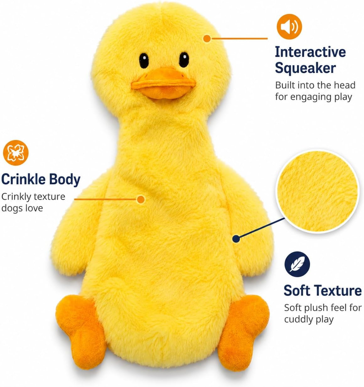 Quackmunch Quackmunch