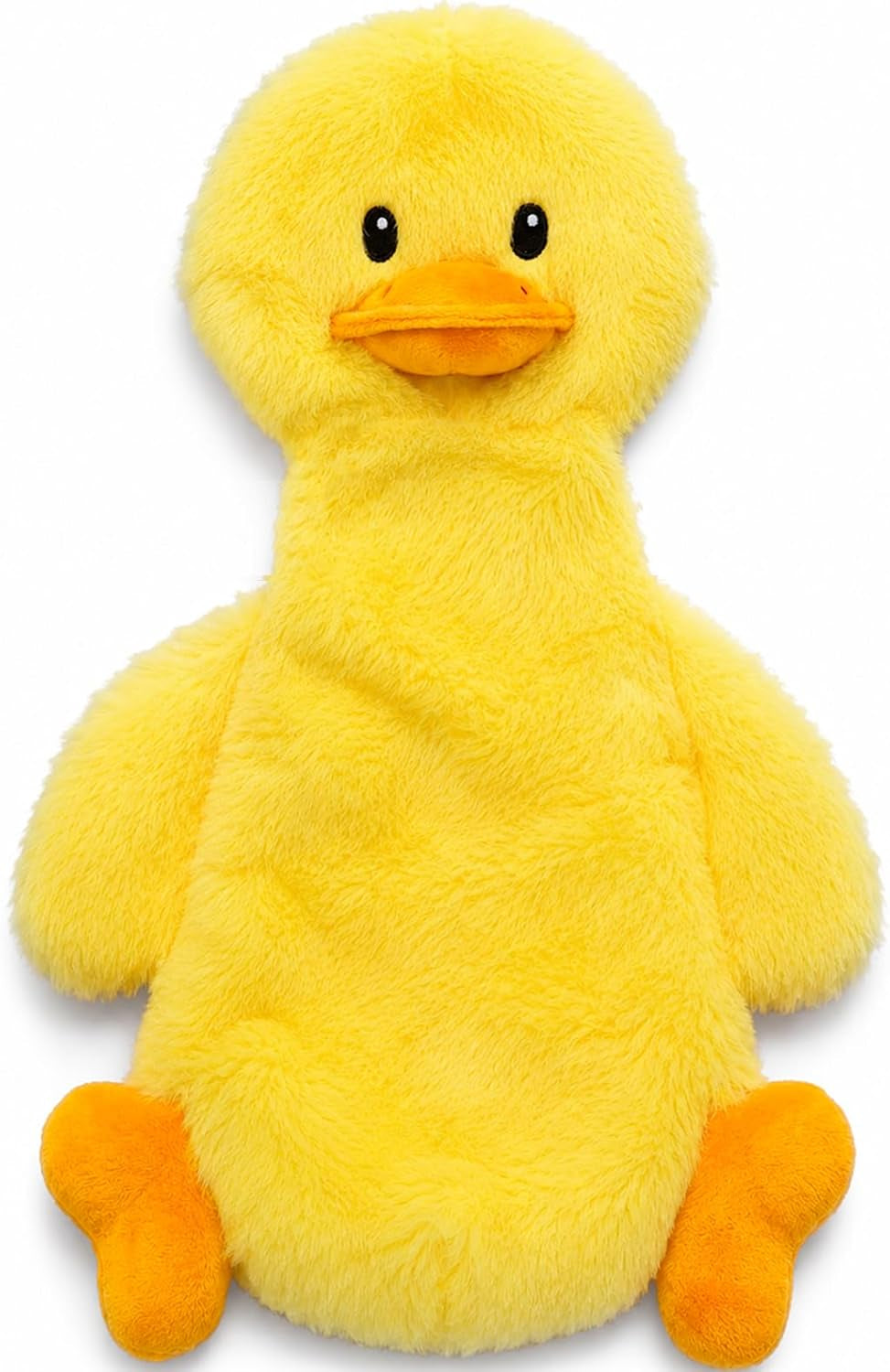 Quackmunch Quackmunch
