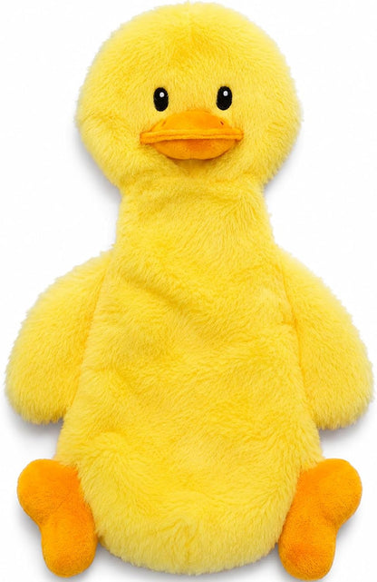 Quackmunch Quackmunch