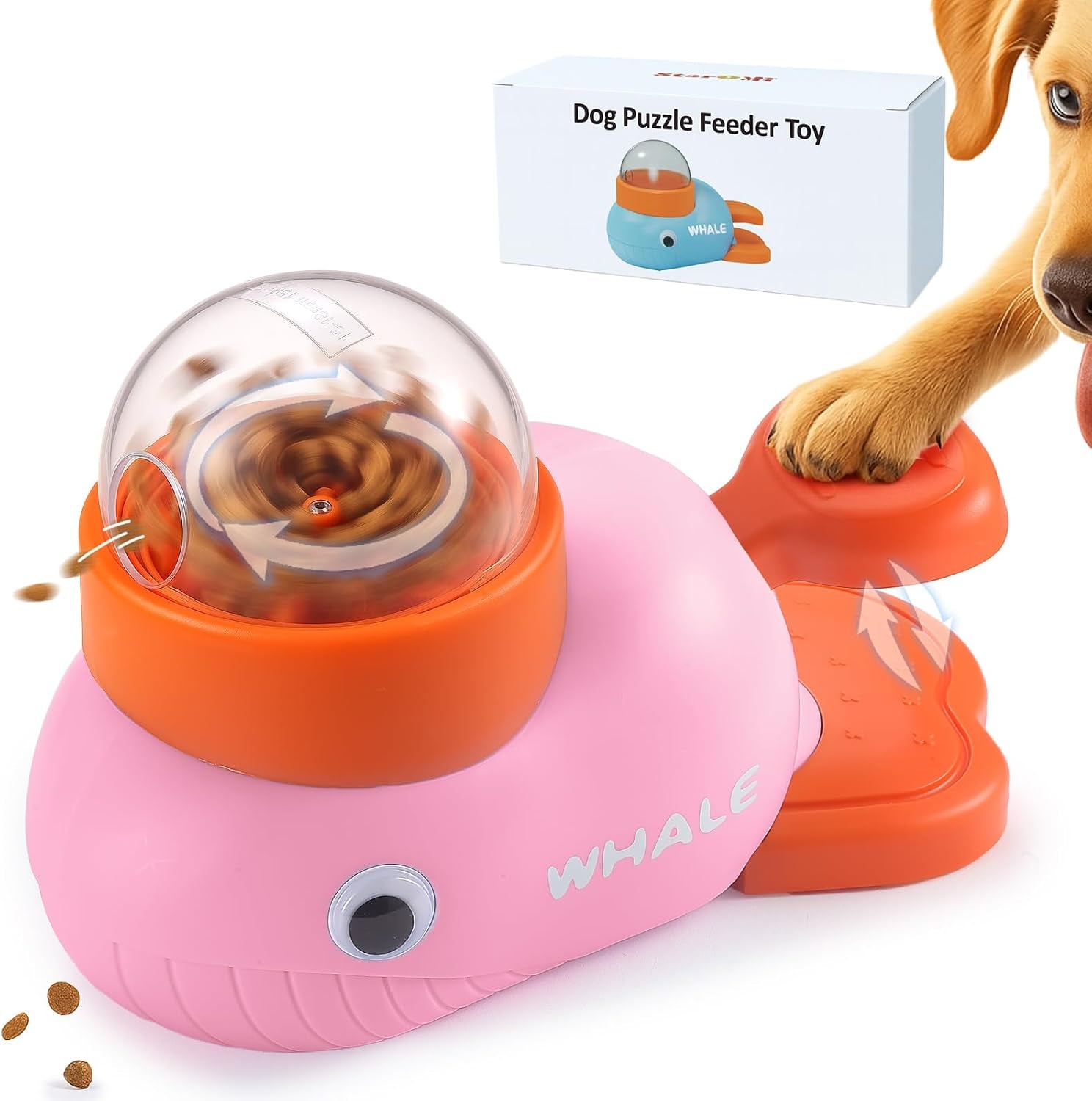 Treattactics Treattactics