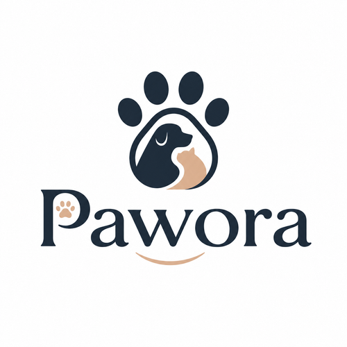 Pawora
