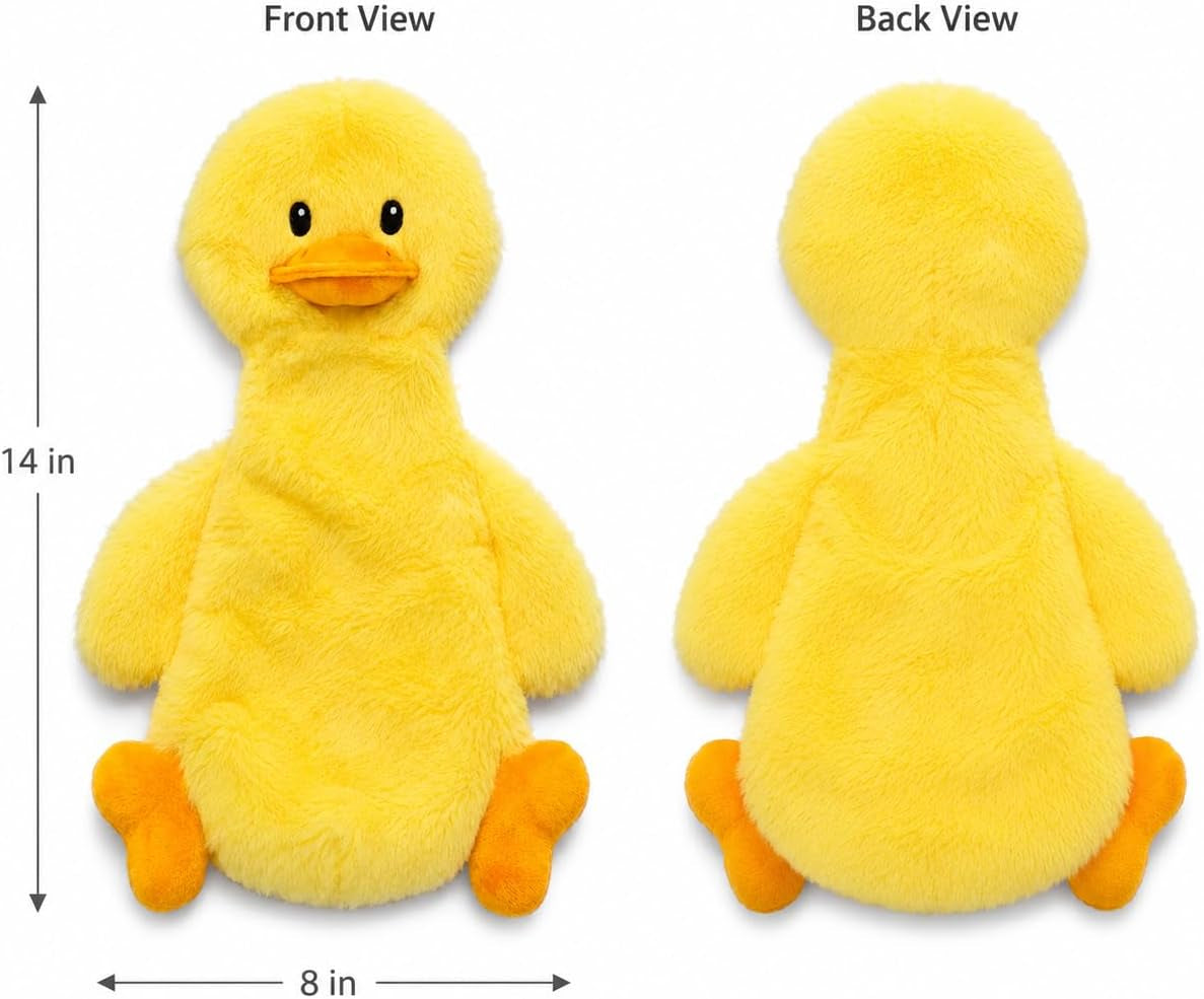 Quackmunch Quackmunch