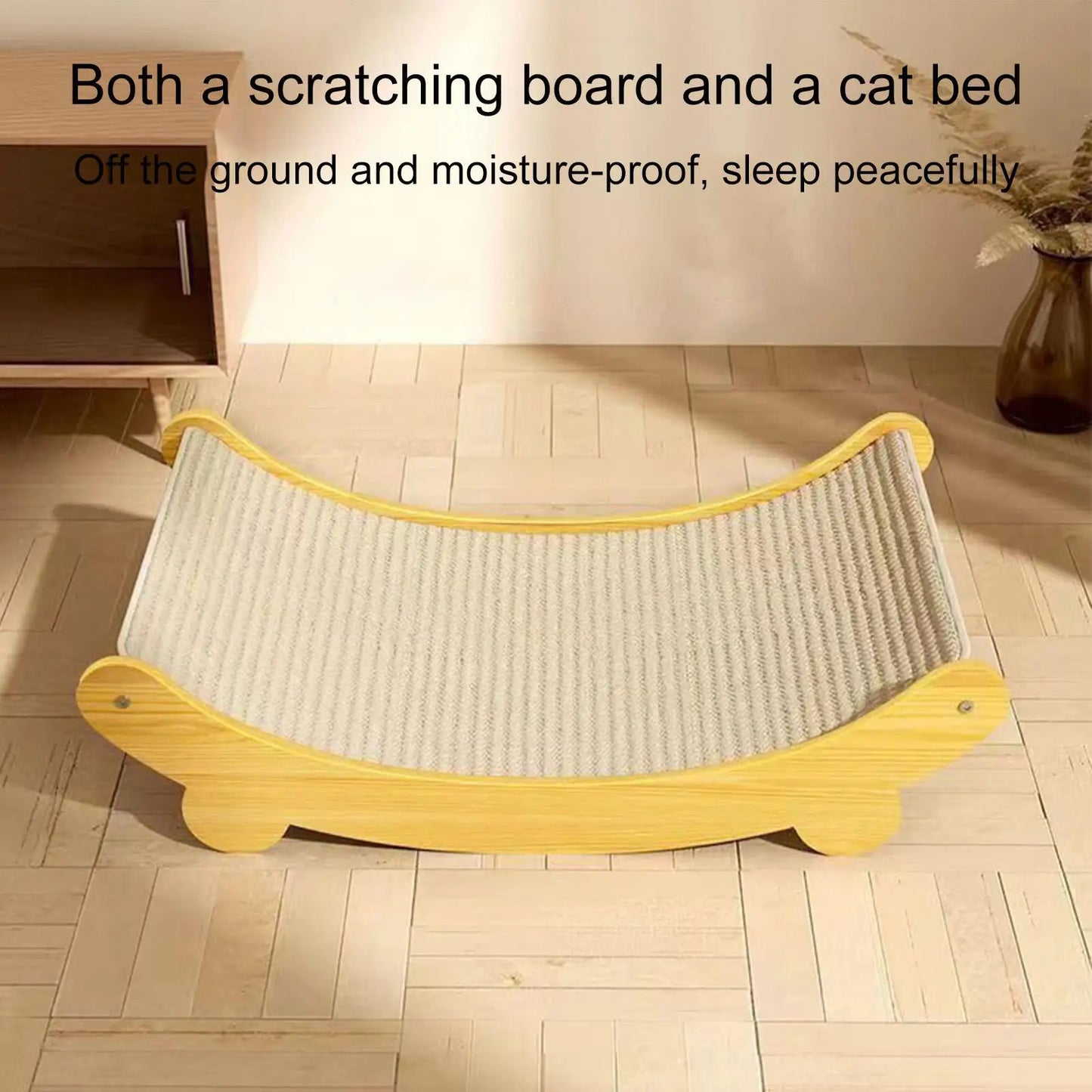 Purrroller Purrroller
