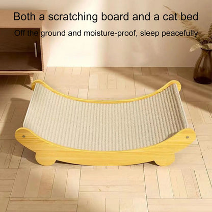 Purrroller Purrroller