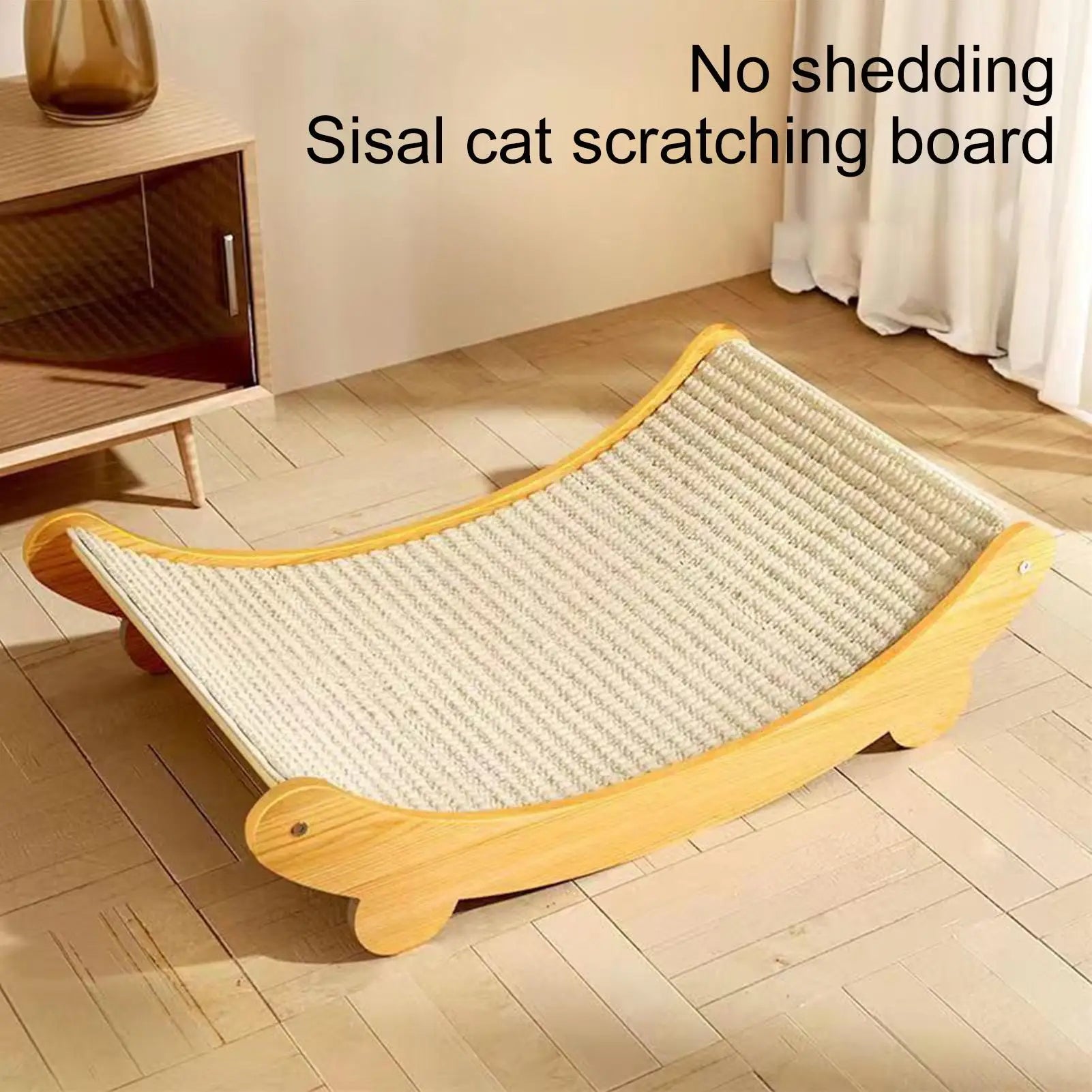 Purrroller Purrroller
