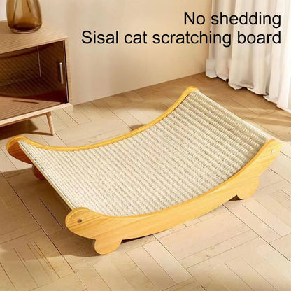 Purrroller Purrroller