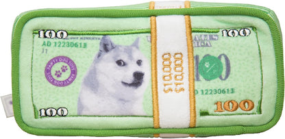 Pupcash Pupcash