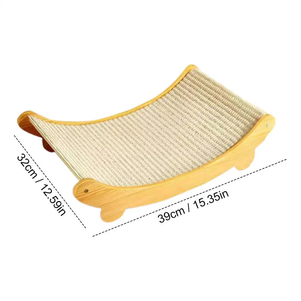 Purrroller Purrroller