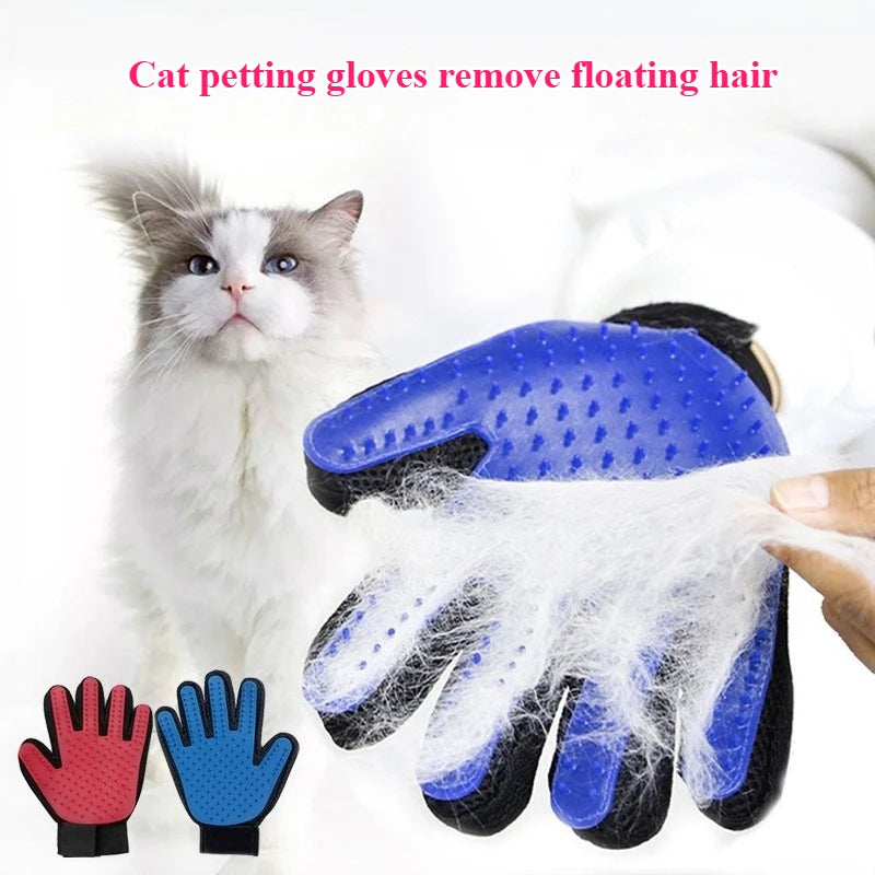 Tonguebrush Tonguebrush