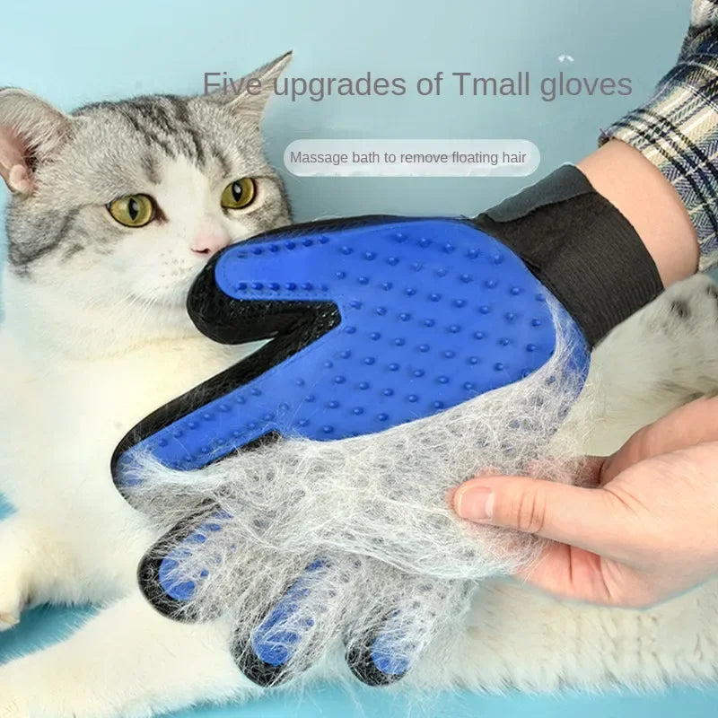 Tonguebrush Tonguebrush