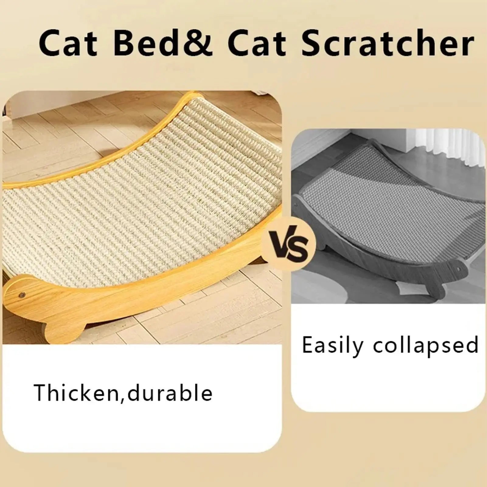 Purrroller Purrroller
