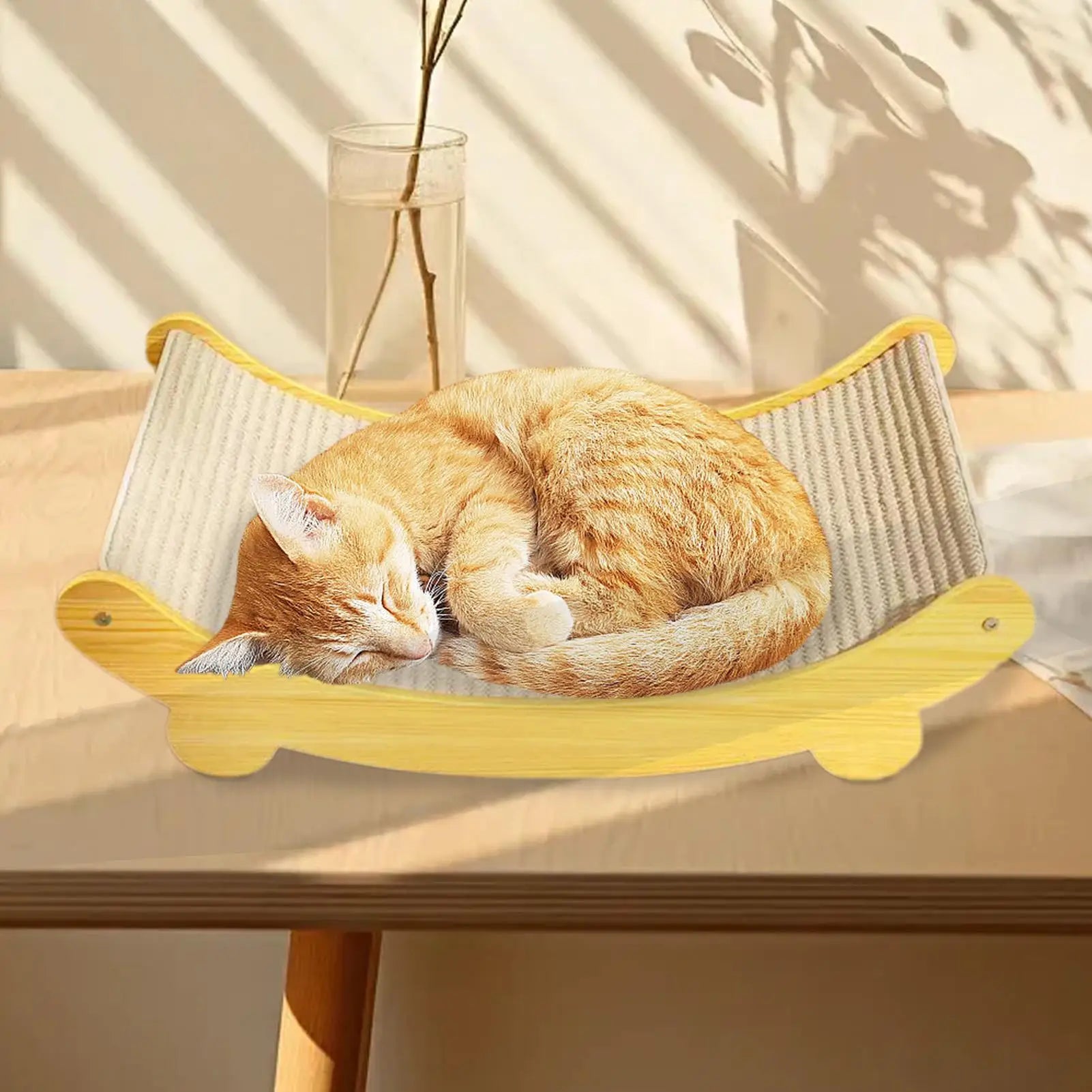Purrroller Purrroller